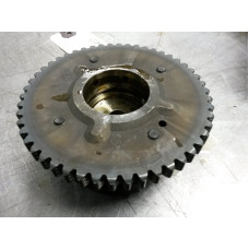 97T104 Intake Camshaft Timing Gear For 06-07 Ford Fusion  2.3 6M8G6G525BC